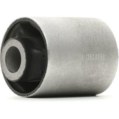 RIDEX VW Mercedes Zawieszenie Podpora Metalowo-gumowa - Bush zawieszenia RIDEX VW Mercedes Zawieszenie Podpora Metalowo-gumowa - Bush zawieszenia