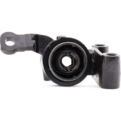 RIDEX Modell 251T0162 - Fjädringsdel till MINI RIDEX Modell 251T0162 - Fjädringsdel till MINI