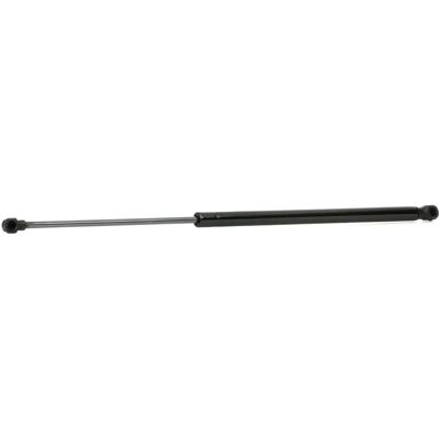 RIDEX 219G0391 Gassfjær for Seat Ibiza IV - Hydraulisk bakluke støtte RIDEX 219G0391 Gassfjær for Seat Ibiza IV - Hydraulisk bakluke støtte