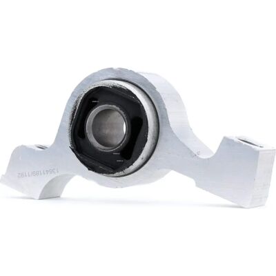 RIDEX C5 III Jousituskumi - Malli 251T0092 RIDEX C5 III Jousituskumi - Malli 251T0092