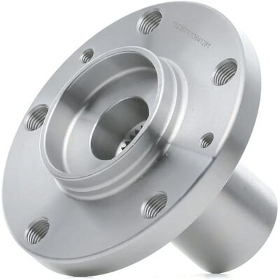 RIDEX Μοντέλο 653W0138 Κεντρικό τροχού - Κεντρικό τροχού RIDEX Μοντέλο 653W0138 Κεντρικό τροχού - Κεντρικό τροχού