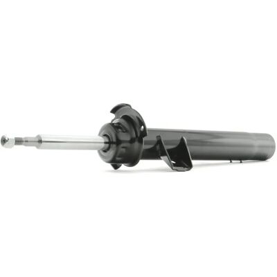 RIDEX Ammortizzatore BMW 854S1691 - Lato anteriore destro, pressione di gas, sistema a doppio tubo RIDEX Ammortizzatore BMW 854S1691 - Lato anteriore destro, pressione di gas, sistema a doppio tubo