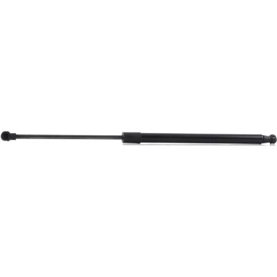 RIDEX 219G0646 Gasservoar - Alfa Romeo Giulietta RIDEX 219G0646 Gasservoar - Alfa Romeo Giulietta