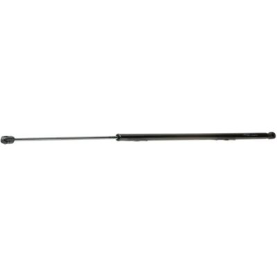 RIDEX Molla a gas - Cofano - 219G0650 RIDEX Molla a gas - Cofano - 219G0650