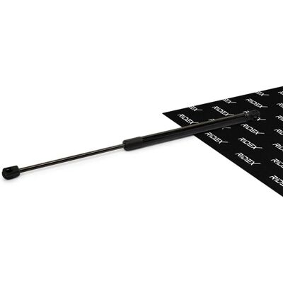 RIDEX Audi Gasveer - Kofferbakondersteuning - 219G0662 RIDEX Audi Gasveer - Kofferbakondersteuning - 219G0662