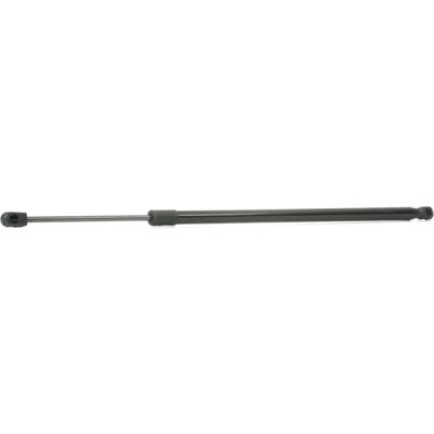 RIDEX Gasveer voor SEAT Leon ST - Achter 540N, 589mm RIDEX Gasveer voor SEAT Leon ST - Achter 540N, 589mm