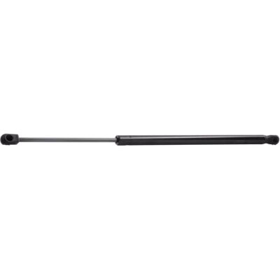 RIDEX 219G0689 Hydraulinen kaasujousi - Tavaratila - Mazda RIDEX 219G0689 Hydraulinen kaasujousi - Tavaratila - Mazda