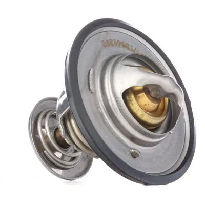 RIDEX 316T0021 Termostat - Vatten - Ursprung 82°C med tätning - Nissan, Jaguar, Ford RIDEX 316T0021 Termostat - Vatten - Ursprung 82°C med tätning - Nissan, Jaguar, Ford