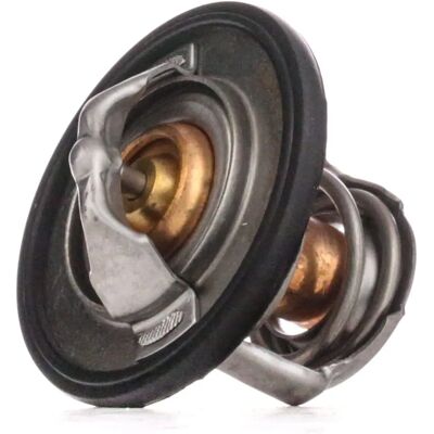 RIDEX Opel Fiat Chevrolet Zafira Insignia Termostat - Termostat RIDEX Opel Fiat Chevrolet Zafira Insignia Termostat - Termostat