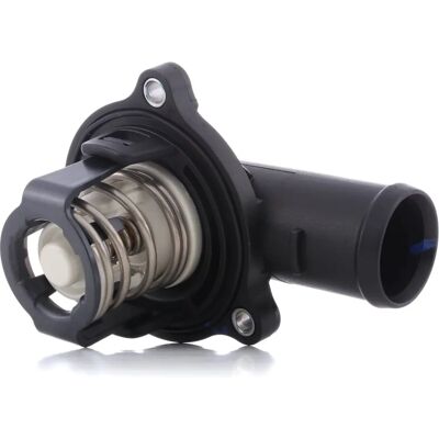 RIDEX VW/AUDI Termostat 87°C - Woda, Silnik, Płyn chłodzący RIDEX VW/AUDI Termostat 87°C - Woda, Silnik, Płyn chłodzący
