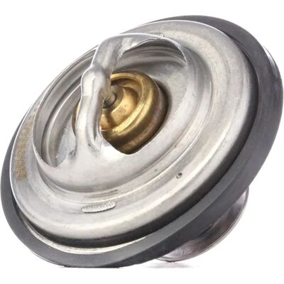 RIDEX Vatten-termostat Renault Peugeot Ford - 80°C med tätning RIDEX Vatten-termostat Renault Peugeot Ford - 80°C med tätning