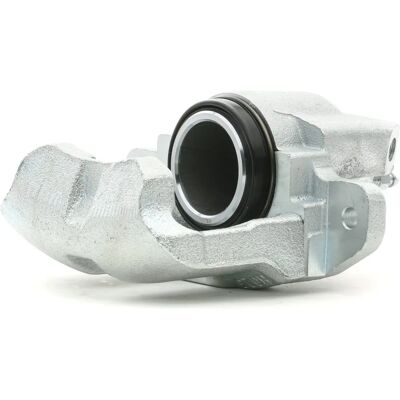 RIDEX Renault Twingo Clio Bremse Kaliper - Bremse Kaliper RIDEX Renault Twingo Clio Bremse Kaliper - Bremse Kaliper