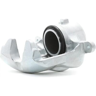 RIDEX 78B0475 Bremsekaliper av støpejern - Brake Caliper RIDEX 78B0475 Bremsekaliper av støpejern - Brake Caliper
