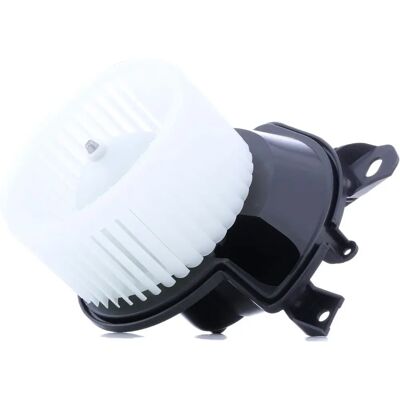 RIDEX Opel Fiat Peugeot Ventilator - Ventilator RIDEX Opel Fiat Peugeot Ventilator - Ventilator