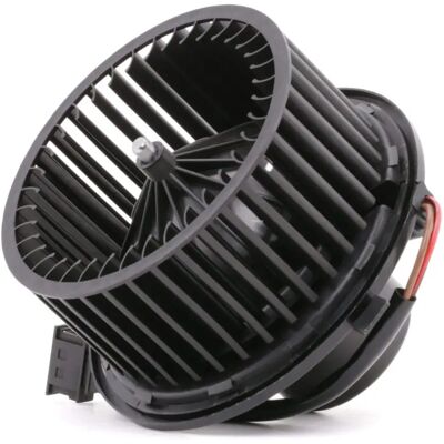 RIDEX Transporter Ventilatore - Ventola di Aria Condizionata RIDEX Transporter Ventilatore - Ventola di Aria Condizionata
