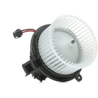 RIDEX Ventilateur d'habitacle - Classe C, E, W204, W212 - Ventilateur habitacle - Publicité RIDEX Ventilateur d'habitacle - Classe C, E, W204, W212 - Ventilateur habitacle - Publicité