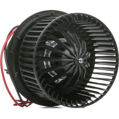 RIDEX 2669I0057 - Ventilatore di aria per Renault, Nissan, Dacia RIDEX 2669I0057 - Ventilatore di aria per Renault, Nissan, Dacia