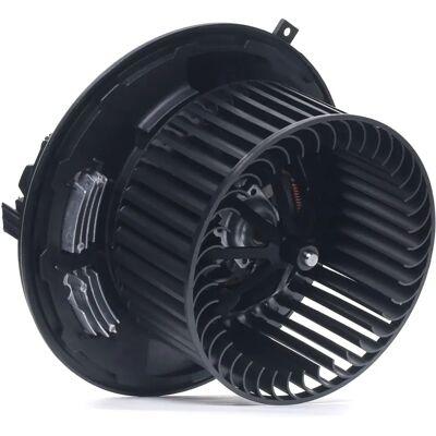 RIDEX 2669I0062 Sopluces de Ar para Veículos com Ar Condicionado Automático RIDEX 2669I0062 Sopluces de Ar para Veículos com Ar Condicionado Automático