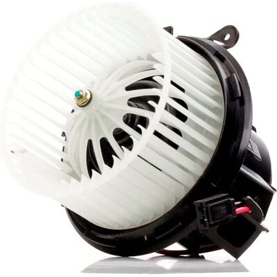 RIDEX Mercedes utasterventilátor - 134mm, LHD, 12V - Belső ventilátor RIDEX Mercedes utasterventilátor - 134mm, LHD, 12V - Belső ventilátor