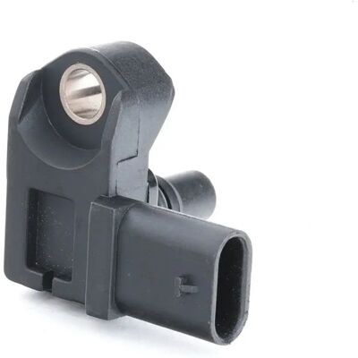 RIDEX BMW Toyota Mini Sensor - Ansaugdruck RIDEX BMW Toyota Mini Sensor - Ansaugdruck