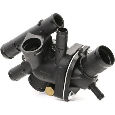 RIDEX 316T0104 Termostat - Vatten - Opel, Renault, Vauxhall RIDEX 316T0104 Termostat - Vatten - Opel, Renault, Vauxhall