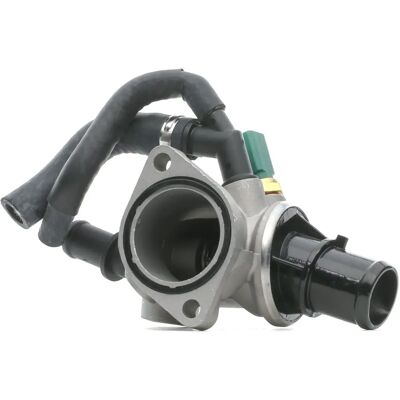 RIDEX Alfa Romeo 147, 156, 159, Brera - Water Thermostat RIDEX Alfa Romeo 147, 156, 159, Brera - Water Thermostat