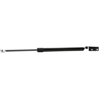 RIDEX 219G0582 - Hydraulisk bagagerumsliftstøtte RIDEX 219G0582 - Hydraulisk bagagerumsliftstøtte