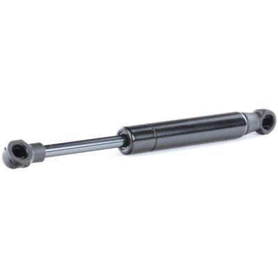 RIDEX Amortisseur à gaz Ford 219G0636 - Amortisseur pour capot - Publicité RIDEX Amortisseur à gaz Ford 219G0636 - Amortisseur pour capot - Publicité