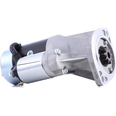 RIDEX Starter - 2S0111 RIDEX Starter - 2S0111