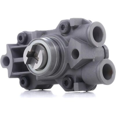 RIDEX Bomba de combustible Mercedes-Benz Jeep - Bomba de combustible RIDEX Bomba de combustible Mercedes-Benz Jeep - Bomba de combustible