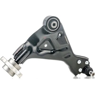 RIDEX Vito Viano Brazo de suspensión - Suspensión, Rueda, Dirección RIDEX Vito Viano Brazo de suspensión - Suspensión, Rueda, Dirección