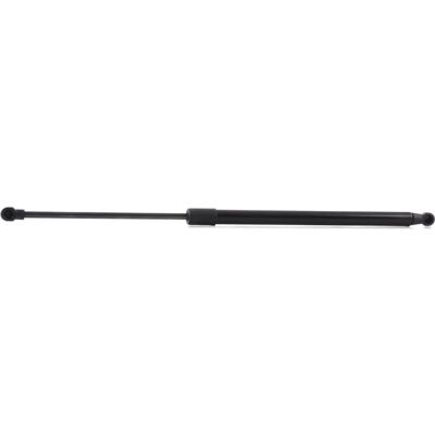 RIDEX 219G0657 Gasfjeder bagklap - Bagagerumstilbehør RIDEX 219G0657 Gasfjeder bagklap - Bagagerumstilbehør