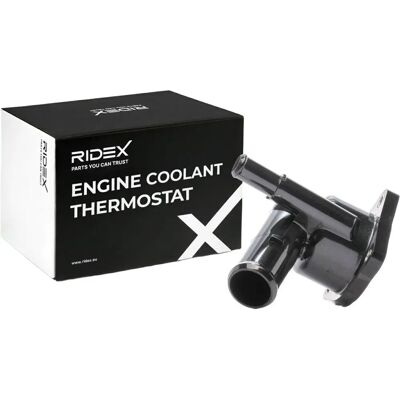 RIDEX - 316T0232 - TOYOTA/Lexus CT - Waterthermostaat RIDEX - 316T0232 - TOYOTA/Lexus CT - Waterthermostaat