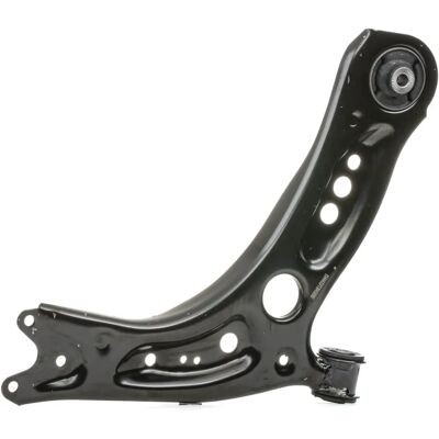 RIDEX Modell 273C0972 Aufhängungsarm - Aufhängungstyp RIDEX Modell 273C0972 Aufhängungsarm - Aufhängungstyp