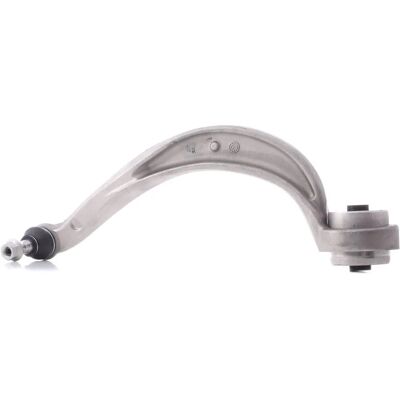 RIDEX A6 Fahrwerksarm - Aluminium RIDEX A6 Fahrwerksarm - Aluminium