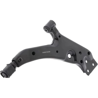 RIDEX 273C0998 - TOYOTA Starlet IV/V/Paseo - Fjädringsarm RIDEX 273C0998 - TOYOTA Starlet IV/V/Paseo - Fjädringsarm