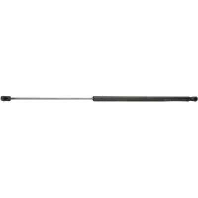RIDEX Vérin de coffre - 219G0754 - Pour SKODA Octavia III Combi - Publicité RIDEX Vérin de coffre - 219G0754 - Pour SKODA Octavia III Combi - Publicité