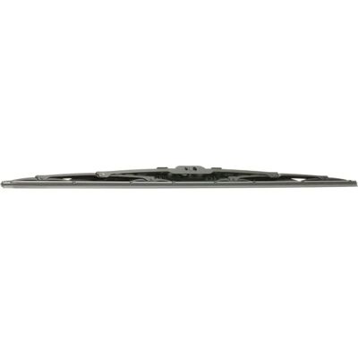 RIDEX Wycieraczka 650mm z Spoilerem - Wiper Blade RIDEX Wycieraczka 650mm z Spoilerem - Wiper Blade