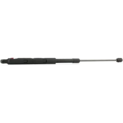 RIDEX Mercedes Hood Lift Support - C-Class W203 RIDEX Mercedes Hood Lift Support - C-Class W203