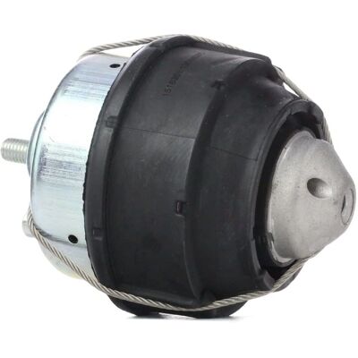 RIDEX - 247E0103 - Volvo S60 I - Motorlager RIDEX - 247E0103 - Volvo S60 I - Motorlager