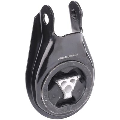 RIDEX Supporto motore Ford Mazda Volvo - Supporto motore RIDEX Supporto motore Ford Mazda Volvo - Supporto motore