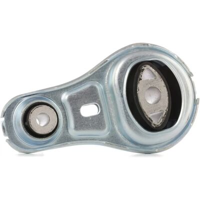RIDEX Motorsteun Opel Renault Nissan - Rubber-Metaal Support RIDEX Motorsteun Opel Renault Nissan - Rubber-Metaal Support