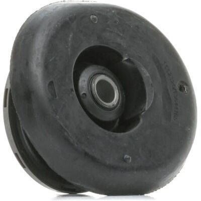 RIDEX 1180S0269 Vorderachse Peugeot 207 Federbeinlager RIDEX 1180S0269 Vorderachse Peugeot 207 Federbeinlager