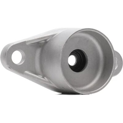 RIDEX - 1180S0291 - KIA cee'd - Support de suspension - Publicité RIDEX - 1180S0291 - KIA cee'd - Support de suspension - Publicité