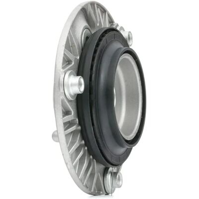 RIDEX Υποστήριξη ανάρτησης BMW - F20, F21, F22, F23, F30, F31, F32, F33, F34, F36, F80 RIDEX Υποστήριξη ανάρτησης BMW - F20, F21, F22, F23, F30, F31, F32, F33, F34, F36, F80