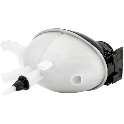 RIDEX Expansionsbehållare Mercedes-Benz - W204 W212 S204 X204 C207 C204 S212 C218 A207 RIDEX Expansionsbehållare Mercedes-Benz - W204 W212 S204 X204 C207 C204 S212 C218 A207