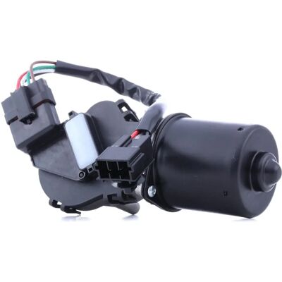 RIDEX Motore Tergicristallo Renault Twingo - Elettrico, 12V, A Sinistra RIDEX Motore Tergicristallo Renault Twingo - Elettrico, 12V, A Sinistra