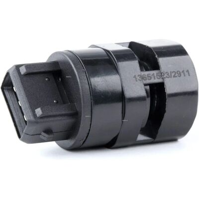 RIDEX Snelheidssensor Mitsubishi - L 200, Triton, Pajero II, Pajero Sport I - Sensor voor snelheid RIDEX Snelheidssensor Mitsubishi - L 200, Triton, Pajero II, Pajero Sport I - Sensor voor snelheid