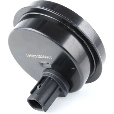 RIDEX Sensore ABS Toyota - Asse posteriore, 12V, 2005-2018 RIDEX Sensore ABS Toyota - Asse posteriore, 12V, 2005-2018