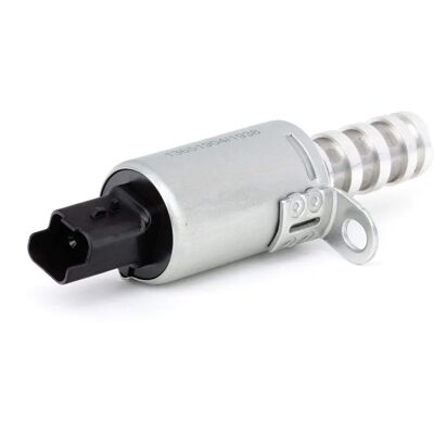 RIDEX BMW MINI Klepregeling - Nokkenasafstelling RIDEX BMW MINI Klepregeling - Nokkenasafstelling